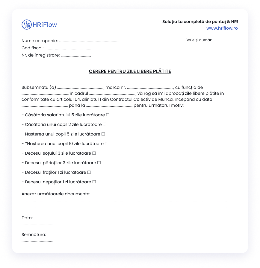 imgi_cerere-zile-libere-platite Cereri și adeverințe în HRiFlow