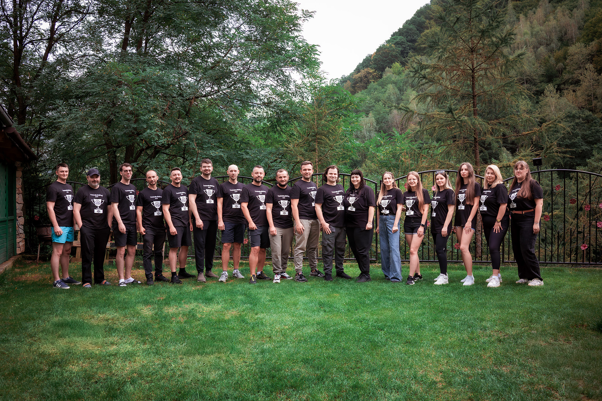 poza-oficiala-teambuilding-2025 poza-oficiala-teambuilding-2025
