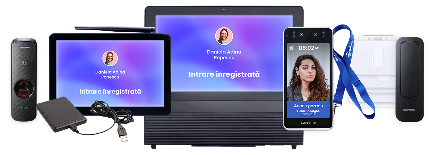 dispozitive pontaj 2