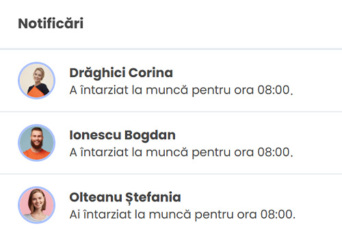 notificari-prezenta-intarziere notificari-prezenta-intarziere