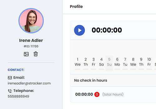profile-employee-hriflow