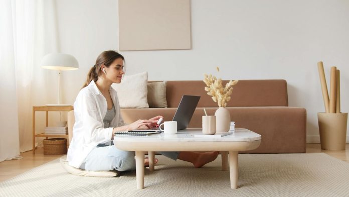 Pontaj online și HR inteligent cu HRiFlow principala