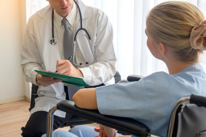 concediul-medical-legislatie-tipuri-conditii-de-acordare