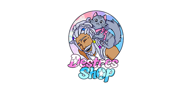 destres-shop