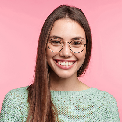 salarizare-craciun-roberta