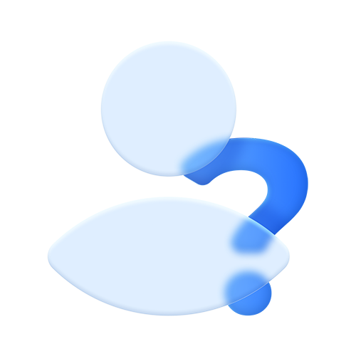 Ore
