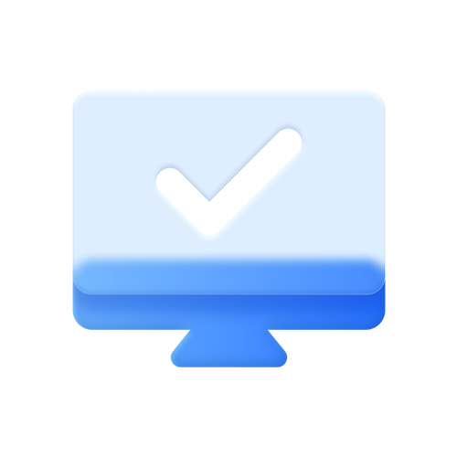 Digitala