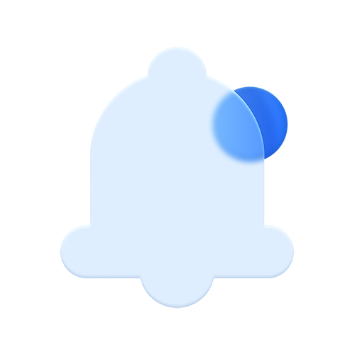 Transparenta