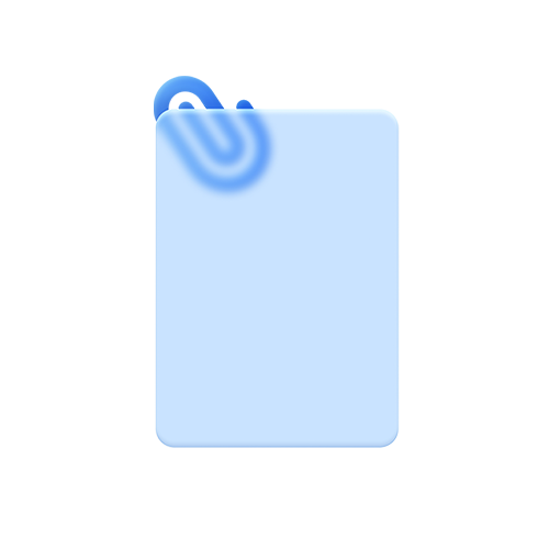 Organizare