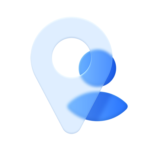 Geofencing