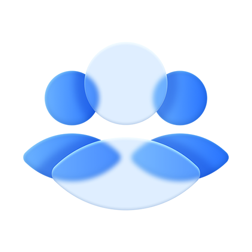 Digitala