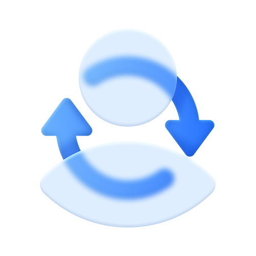Automatizari
