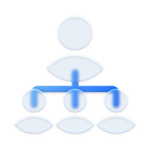 Organigrama