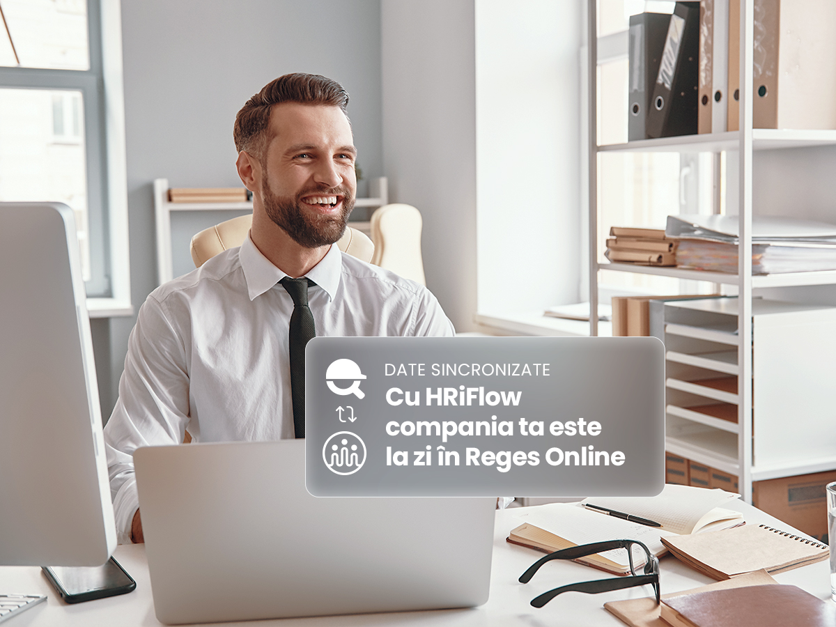 recrutare-reges