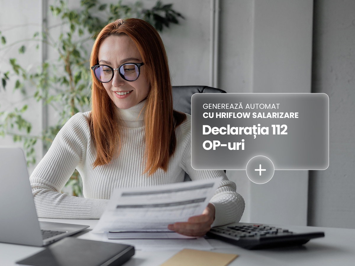 recrutare-salarizare