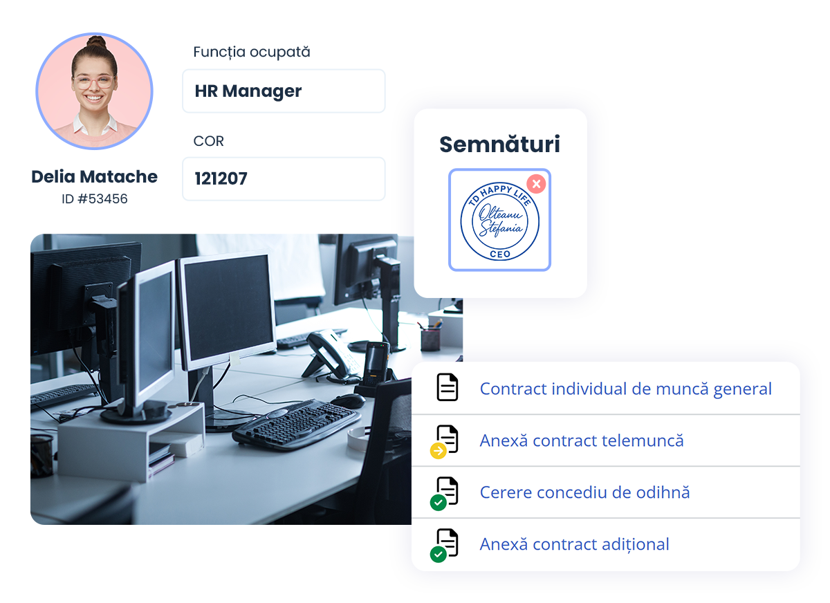 semnaturi resurse hriflow (1)