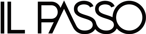 il-passo-logo