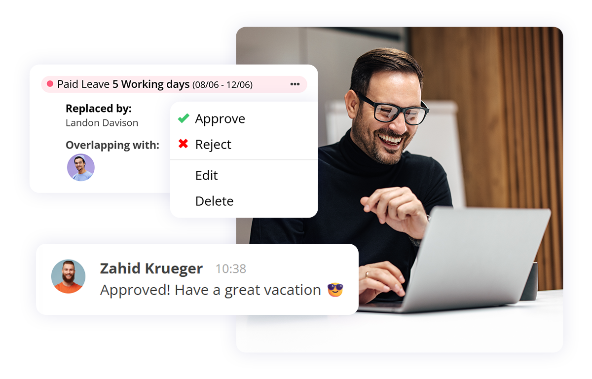 soft concedii angajator aproband eng