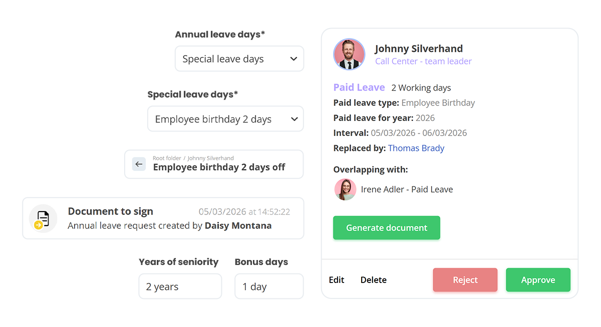 soft concedii hriflow ani vechime eng