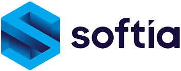 softia-logo