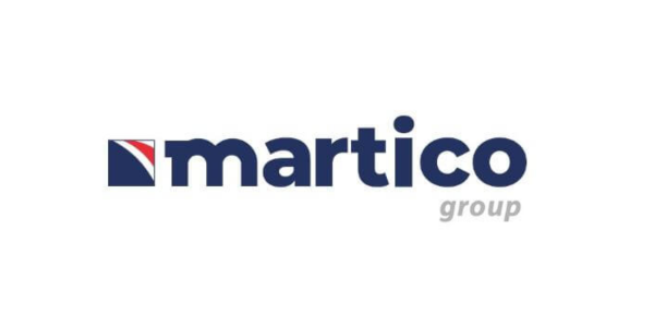 martico new (1)