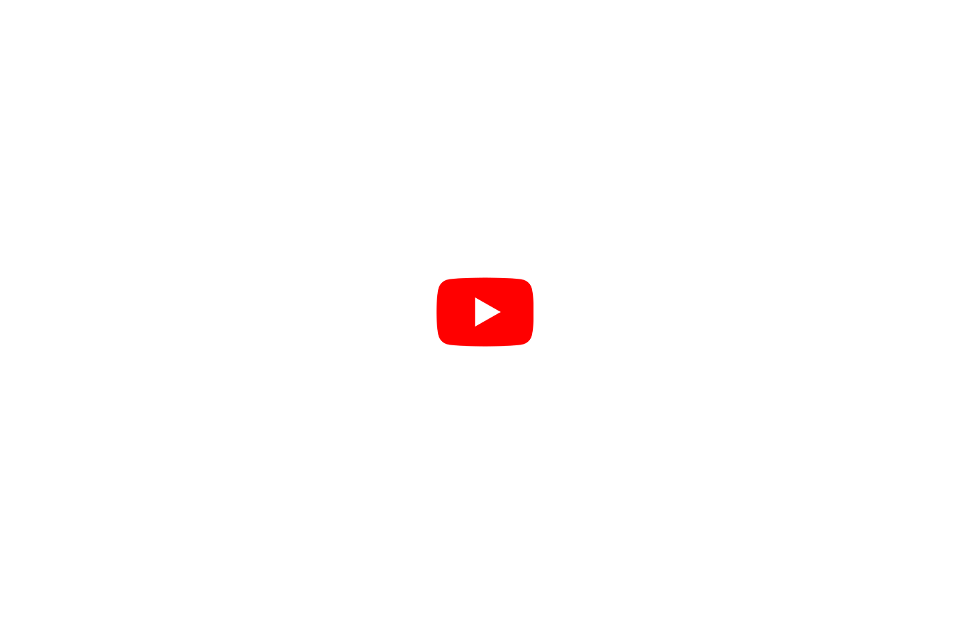 playbtn reges2