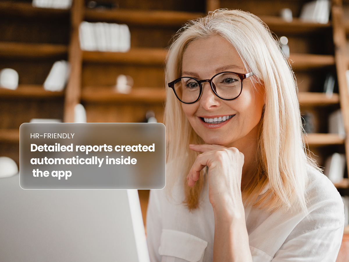 rapoarte-detaliate-hriflow-eng