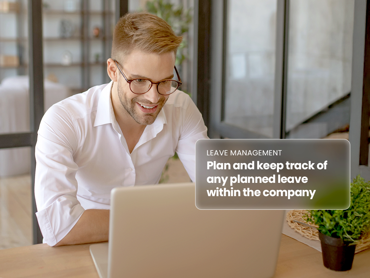 soft-concedii-hriflow-eng