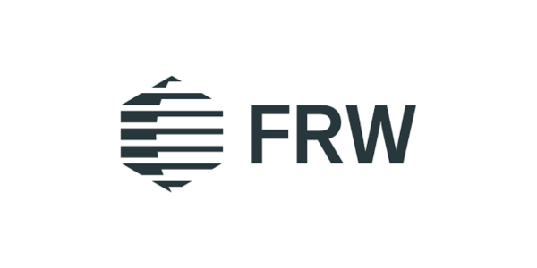 FRW