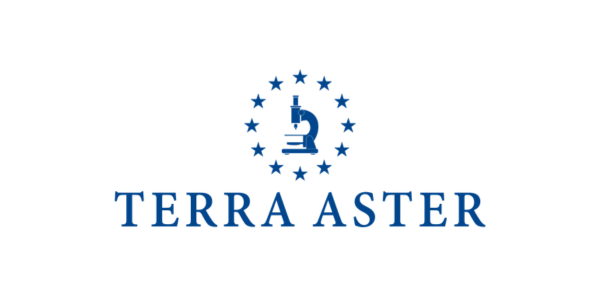 Terra-Aster-logo-testimonial