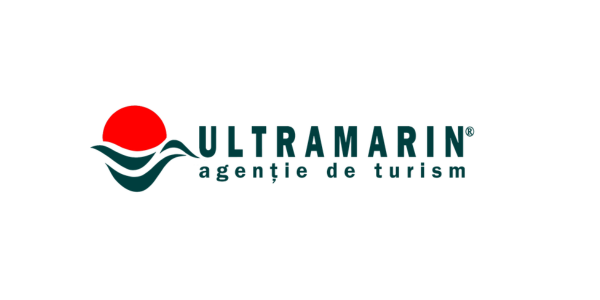 Ultramarin-logo-testimonial