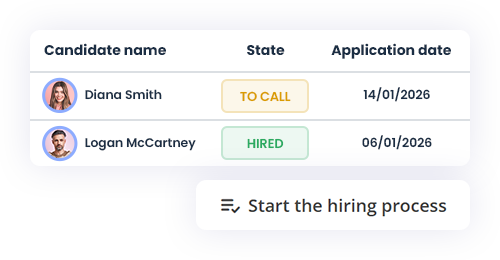 ce este hriflow recrutare eng