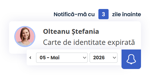 ce este hriflow remindere