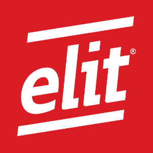 elit