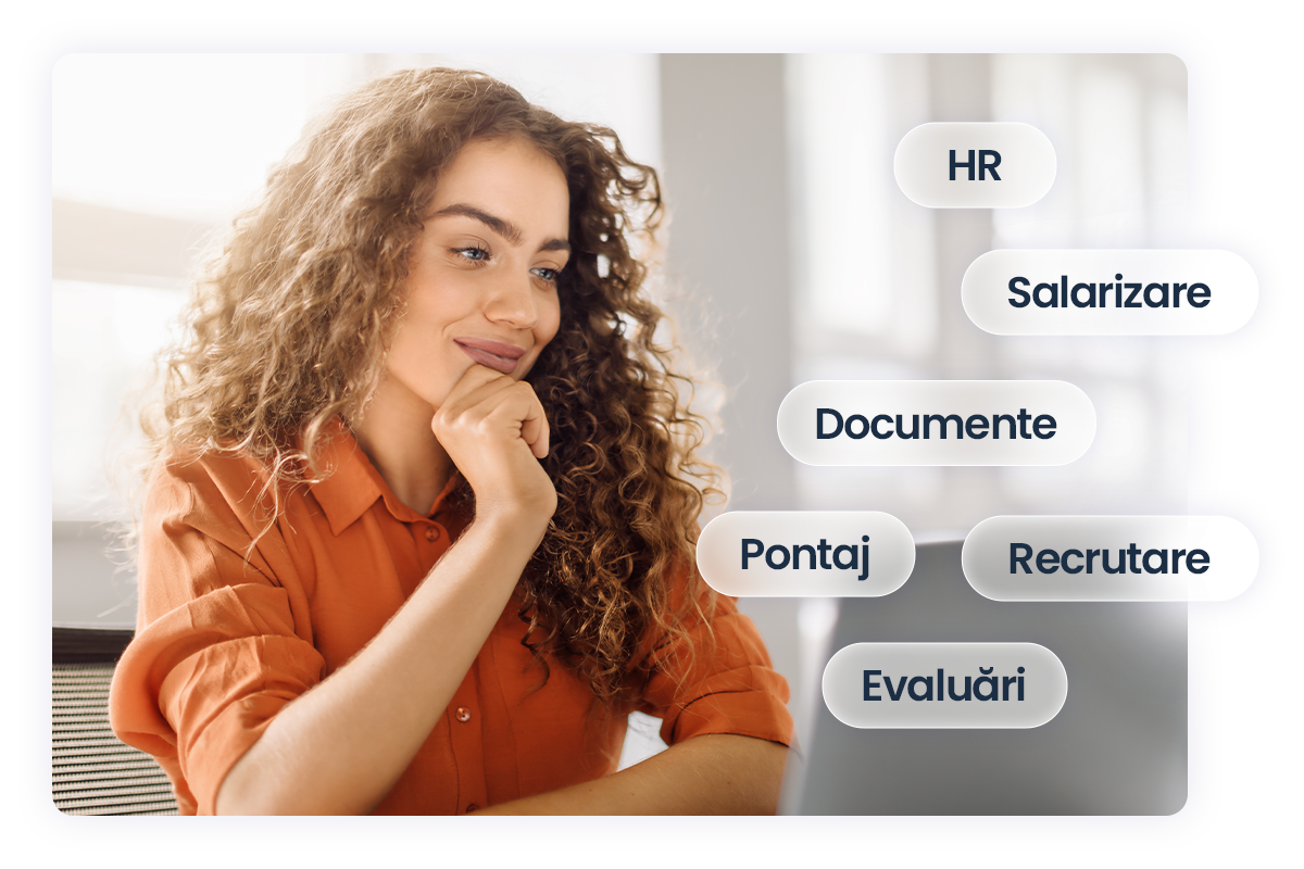 hriflow program de resurse umane v3