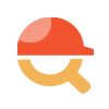 ico_reges2
