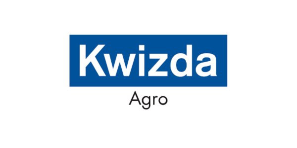 kwizda agro logo