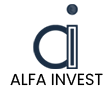 HRiFlow - soluția ta completă pentru Pontaj, Salarizare & HR