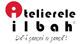 HRiFlow - soluția ta completă pentru Pontaj, Salarizare & HR