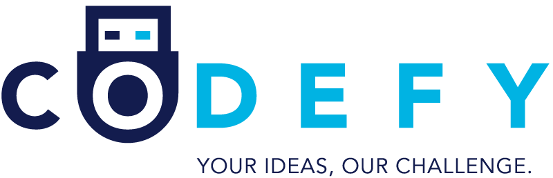 codefy