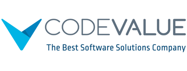 codevalue-testimonial-logo
