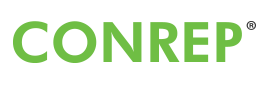 HRiFlow - soluția ta completă pentru Pontaj, Salarizare & HR