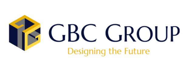 gbc-group-img-logo