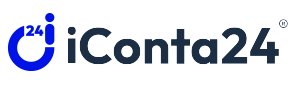 HRiFlow - soluția ta completă pentru Pontaj, Salarizare & HR