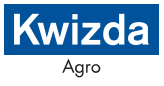 HRiFlow - soluția ta completă pentru Pontaj, Salarizare & HR