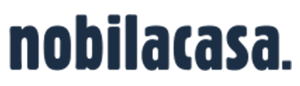 HRiFlow - soluția ta completă pentru Pontaj, Salarizare & HR