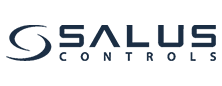 HRiFlow - soluția ta completă pentru Pontaj, Salarizare & HR