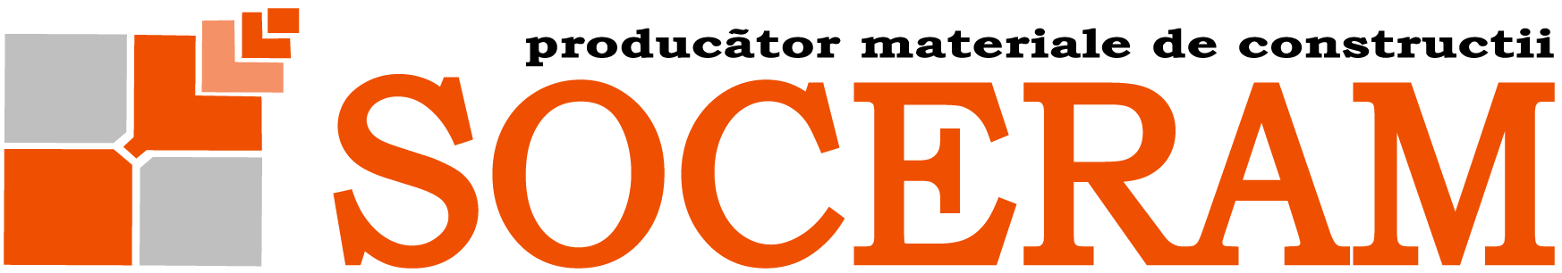 soceram