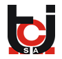 HRiFlow - soluția ta completă pentru Pontaj, Salarizare & HR