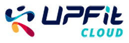 HRiFlow - soluția ta completă pentru Pontaj, Salarizare & HR
